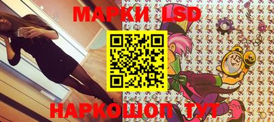 гидра Новозыбков