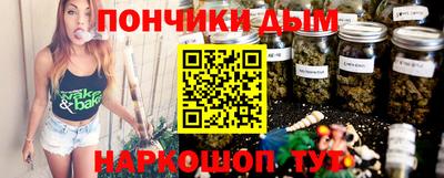 гидра Новозыбков